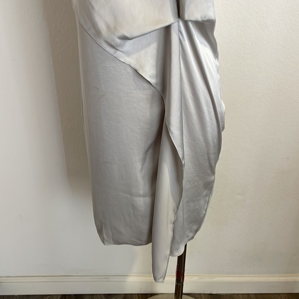 *NWT* All Saints dress - Picture 2 of 10